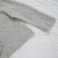 L3440427.JPG