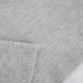 L3440428.JPG