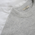 L3440429.JPG