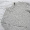 L3440431.JPG