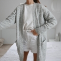 L3440440.JPG