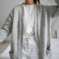 L3440441.JPG