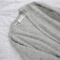 L3440442.JPG