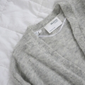 L3440443.JPG