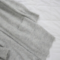 L3440445.JPG