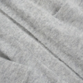 L3440446.JPG