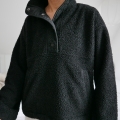 L3440451.JPG