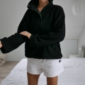 L3440454.JPG