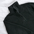 L3440458.JPG