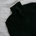 L3440459.JPG