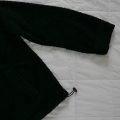 L3440460.JPG