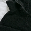 L3440461.JPG