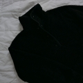 L3440462.JPG