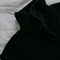 L3440463.JPG