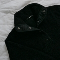 L3440465.JPG