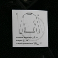 L3440466.JPG
