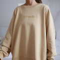 L3440470.JPG