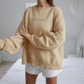 L3440473.JPG