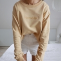 L3440476.JPG