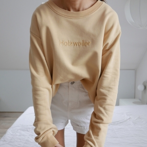 bluza • HOLZWEILER • XL