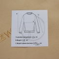 L3440486.JPG