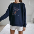 L3440507.JPG