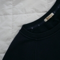 L3440516.JPG