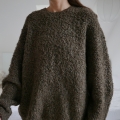 L3440558.JPG