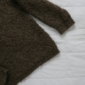 L3440567.JPG