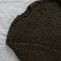 L3440568.JPG