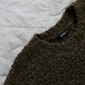 L3440569.JPG