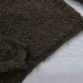 L3440570.JPG