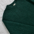 L3440583.JPG
