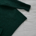 L3440584.JPG