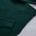 L3440585.JPG