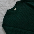 L3440587.JPG