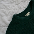 L3440588.JPG