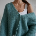 L3440594.JPG