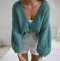 L3440600.JPG