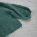L3440603.JPG