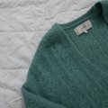 L3440605.JPG