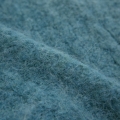 L3440607.JPG