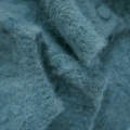 L3440608.JPG