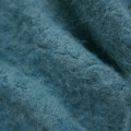 L3440609.JPG