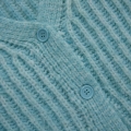 L3440627.JPG