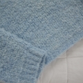 L3440643.JPG