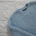 L3440644.JPG