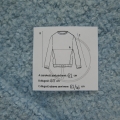 L3440646.JPG
