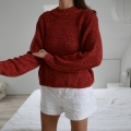 L3440689.JPG