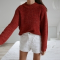 L3440693.JPG